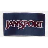 Jan Sport Discount Codes and Coupons 2025